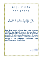 ALQUIMISTA POR ACASO.pdf